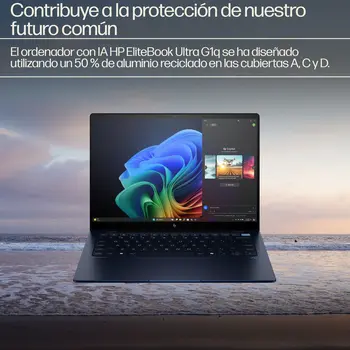 Laptop HP 9M4E3AT#ABE