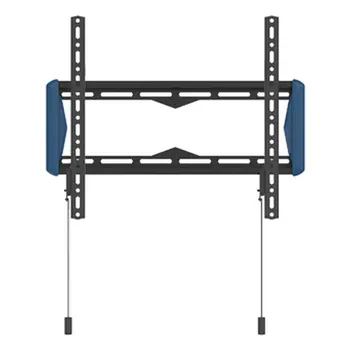 Screen Table Support B-Tech BT5441/B 65"
