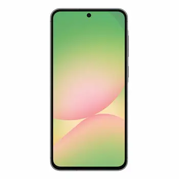 Smartphone Samsung 6,7" 8 GB RAM 128 GB Steel