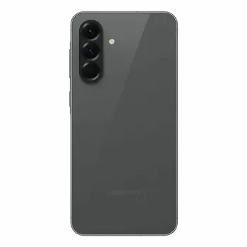 Smartphone Samsung 6,7" 8 GB RAM 128 GB Steel