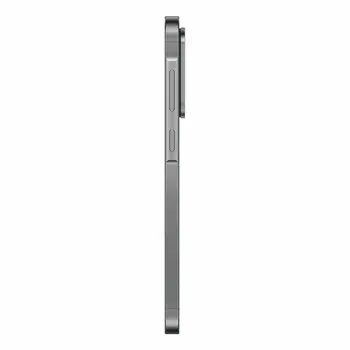 Smartphone Samsung 6,7" 8 GB RAM 128 GB Steel