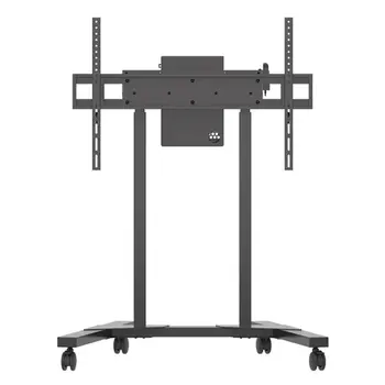 Screen Table Support B-Tech BT8558/B 55"