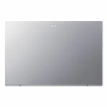 Laptop Acer NX.J7WEB.00E AMD Ryzen 5 5625U 15,6" 16 GB RAM 512 GB SSD