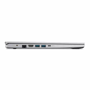 Laptop Acer NX.J7WEB.00E AMD Ryzen 5 5625U 15,6" 16 GB RAM 512 GB SSD