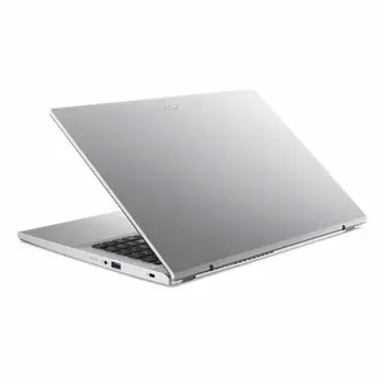 Laptop Acer NX.J7WEB.00E AMD Ryzen 5 5625U 15,6" 16 GB RAM 512 GB SSD