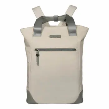 Laptop Backpack Targus TBB65113GL