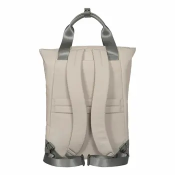 Laptop Backpack Targus TBB65113GL