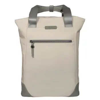 Laptop Backpack Targus TBB65113GL