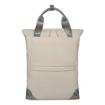 Laptop Backpack Targus TBB65113GL