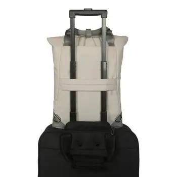 Laptop Backpack Targus TBB65113GL
