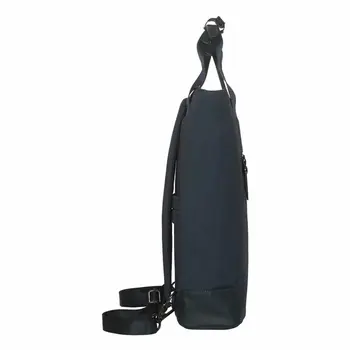 Laptop Backpack Targus TBB65102GL Blue