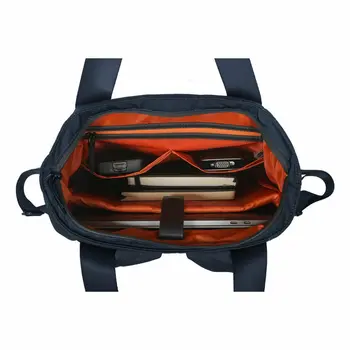 Laptop Backpack Targus TBB65102GL Blue