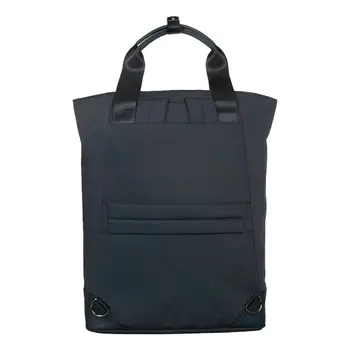 Laptop Backpack Targus TBB65102GL Blue
