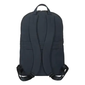Laptop Backpack Targus TBB65002GL Blue