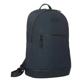Laptop Backpack Targus TBB65002GL Blue