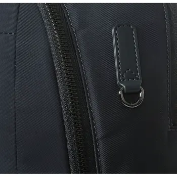 Laptop Backpack Targus TBB65002GL Blue