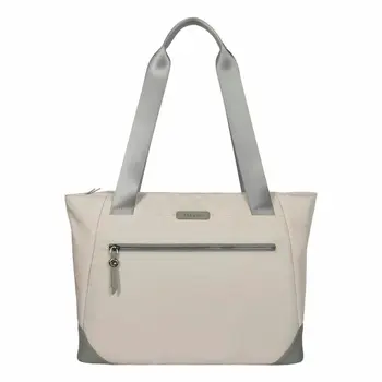 Laptop Backpack Targus TBA00113GL
