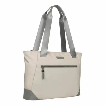Laptop Backpack Targus TBA00113GL