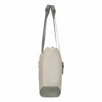 Laptop Backpack Targus TBA00113GL