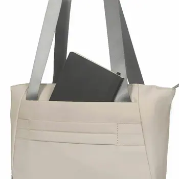 Laptop Backpack Targus TBA00113GL