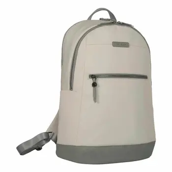 Laptop Backpack Targus TBB65013GL