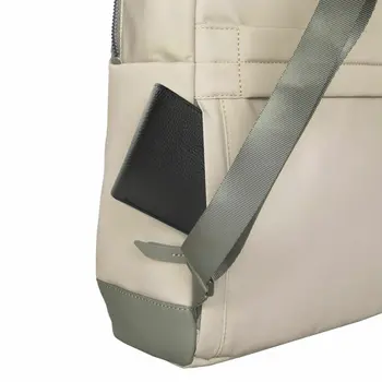 Laptop Backpack Targus TBB65013GL