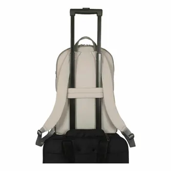 Laptop Backpack Targus TBB65013GL