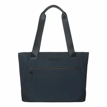 Laptop Backpack Targus TBA00102GL Blue
