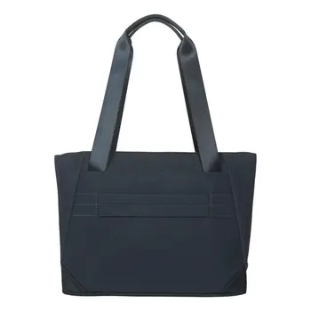 Laptop Backpack Targus TBA00102GL Blue
