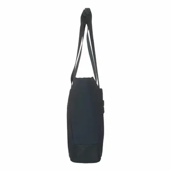 Laptop Backpack Targus TBA00102GL Blue