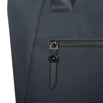 Laptop Backpack Targus TBA00102GL Blue