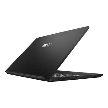 Laptop MSI 9S7-15HK12-440 15,6" 16 GB RAM 512 GB 512 GB SSD Spanish Qwerty AZERTY