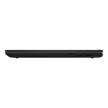 Laptop MSI 9S7-15HK12-440 15,6" 16 GB RAM 512 GB 512 GB SSD Spanish Qwerty AZERTY