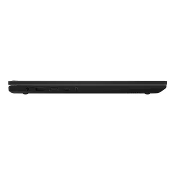 Laptop MSI 9S7-15HK12-440 15,6" 16 GB RAM 512 GB 512 GB SSD Spanish Qwerty AZERTY