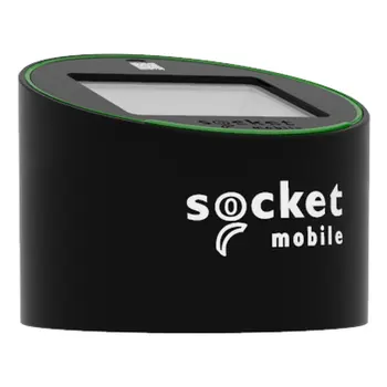 Barcode Reader Socket Mobile CX4234-3321