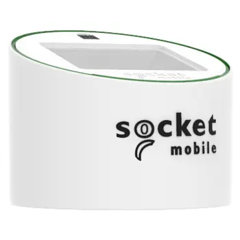 Barcode Reader Socket Mobile CX4239-3327