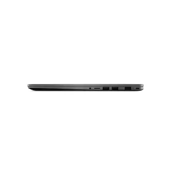 Laptop MSI 9S7-15S121-248 Spanish Qwerty 15,6" i5-1334U 16 GB RAM 512 GB SSD