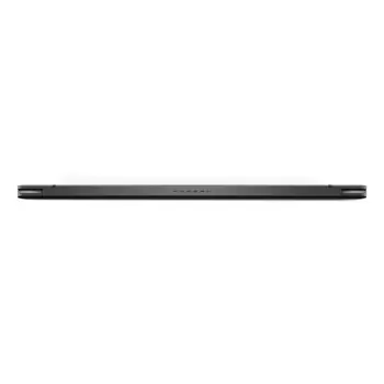 Laptop MSI 9S7-15S121-248 Spanish Qwerty 15,6" i5-1334U 16 GB RAM 512 GB SSD