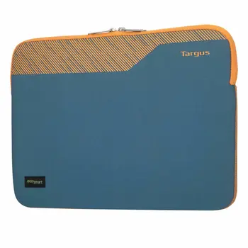 Laptop Backpack Targus TBS97002GL