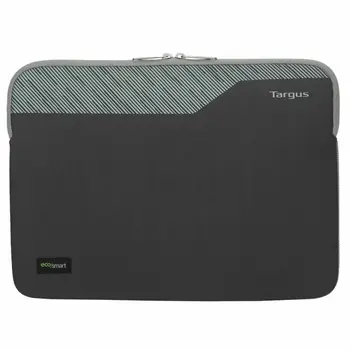 Laptop Backpack Targus TBS97004GL