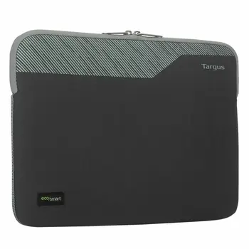 Laptop Backpack Targus TBS97004GL