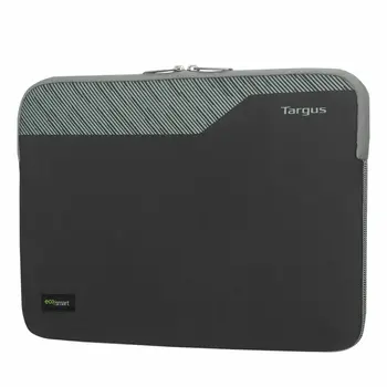 Laptop Backpack Targus TBS97004GL