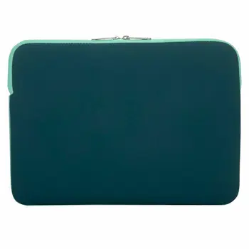 Laptop Backpack Targus TBS97005GL Green