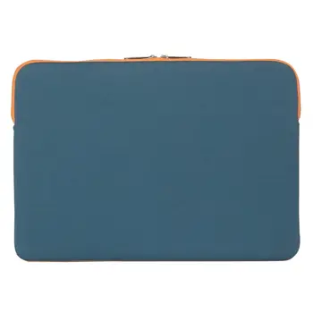Laptop Backpack Targus TBS97102GL