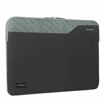Laptop Backpack Targus TBS97104GL
