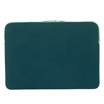 Laptop Backpack Targus TBS97105GL Green