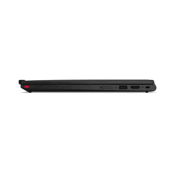Laptop Lenovo 21LW0016SP 13,3" Intel Core Ultra 5 125U intel core ultra 5 32 GB RAM 512 GB SSD Spanish Qwerty