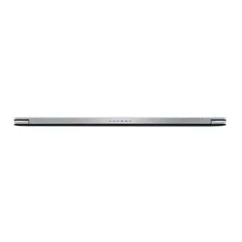 Laptop MSI 9S7-15S122-236 15,6" Intel Core i7-1355U 16 GB RAM 512 GB 512 GB SSD