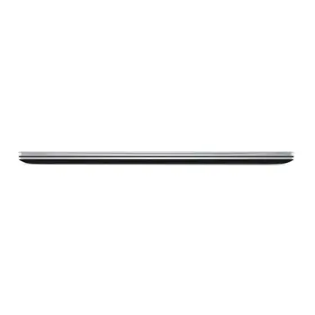 Laptop MSI 9S7-15S122-236 15,6" Intel Core i7-1355U 16 GB RAM 512 GB 512 GB SSD