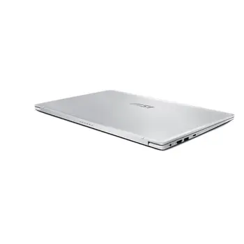 Laptop MSI 9S7-15S122-236 15,6" Intel Core i7-1355U 16 GB RAM 512 GB 512 GB SSD